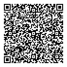 Precept Ministries Inc QR Card