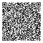 Liberty Cleaning Supplies-Svc QR Card