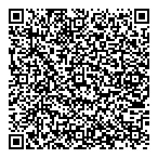 Hingley Medical Rehabilitation QR Card