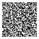 Apex Chain  Cable QR Card