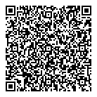 Loblaws Pharmacy QR Card