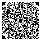 Alti Packaging Systems Inc QR Card