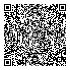 Findlay Attorneys QR Card