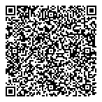 Northpoint Industries Ltd QR Card