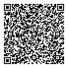 Bayshore Home Health QR Card