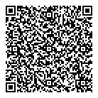 Dollar Tree QR Card