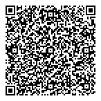 Macaulay White  Muir Ltd QR Card