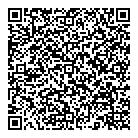 Branding Co QR Card