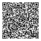 Bahoshy C Od QR Card