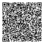 Tigercat Industries Inc QR Card