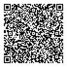 Burtol Cleaners QR Card