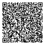 Hewson Brothers Supply Ltd QR Card