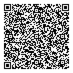 Campbell D A Amusements Ltd QR Card