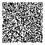 Brantford Christian School QR Card