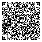 Brantford Twin Valley Zoo QR Card