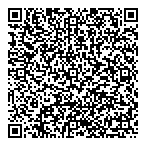 Berean Baptist Academy QR Card