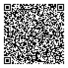 Garage QR Card