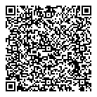 Eclipse QR Card