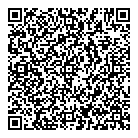 Curlco Industries Inc QR Card