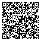 Phoenix Place Ltd QR Card