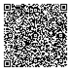 Canadian Shield Pavement QR Card