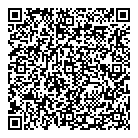 Circle K QR Card