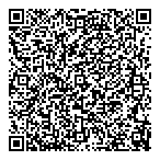 Turn Key Web Solutions.com Inc QR Card