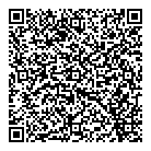 Brant Taxi QR Card