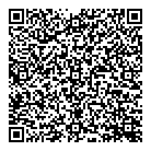 Swanson Design QR Card