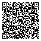 Skrypuch Orest W Md QR Card