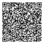 Trailerworld Industries Inc QR Card