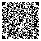 Lynden Hills Dentistry QR Card