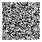 Heart  Stroke Foundation QR Card