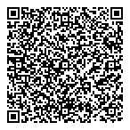 Hardwood Mouldings  More QR Card