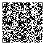 Mike Dubecki Homes Ltd QR Card