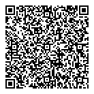 Nipissing University QR Card