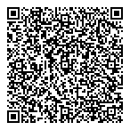 Personal Computer Terminal QR Card