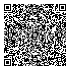 2060643 Ontario Ltd QR Card