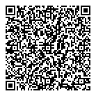 G A Himburg Concrete QR Card