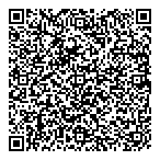 Park View Retirement Home QR Card