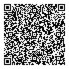 Brant Law Assn QR Card