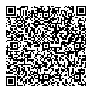 Whr QR Card