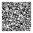 Lcbo QR Card