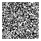 Brantford Ceramic Tile  Hrdw QR Card