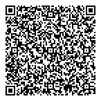 Multicultural Mental Health QR Card