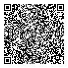 Burtol Cleaners QR Card