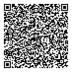 Essential Physiotherapy QR Card