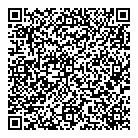 Gwd Web Developers QR Card