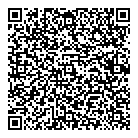 Guswheanta Solar Lp QR Card