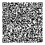 Frf Hydraulics  Fabrication QR Card